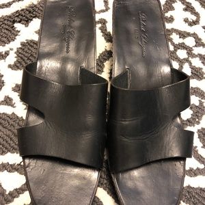 Robert Clergerie From Paris S-women's 8 1/2